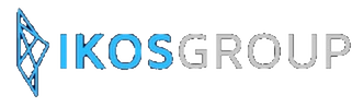 IKOS Group logo
