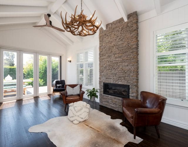 A Stunning Home Awakening — photo 1