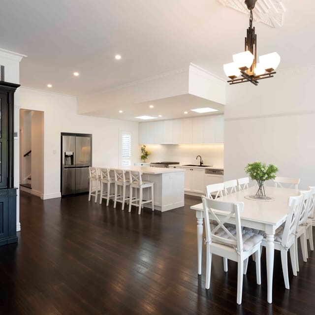 A Stunning Home Awakening — photo 2