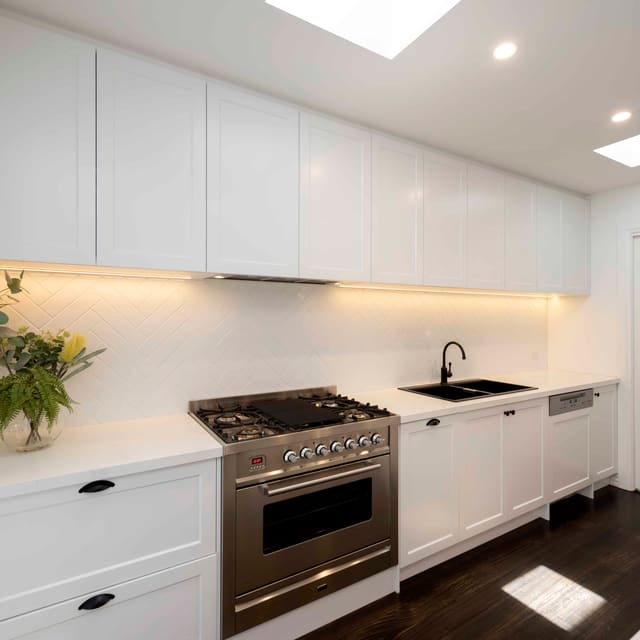 A Stunning Home Awakening — photo 3