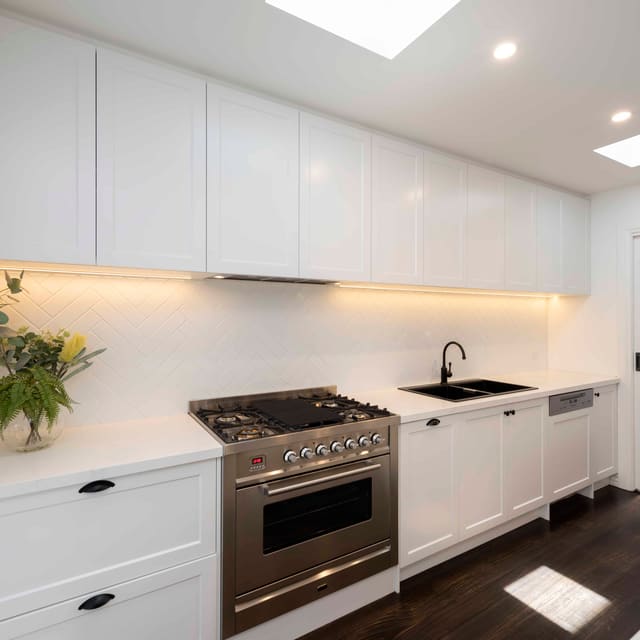 A Stunning Home Awakening — photo 4
