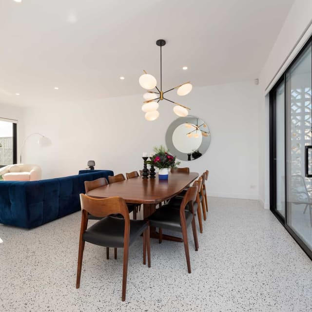 Dream Palm Springs Transformation — photo 10