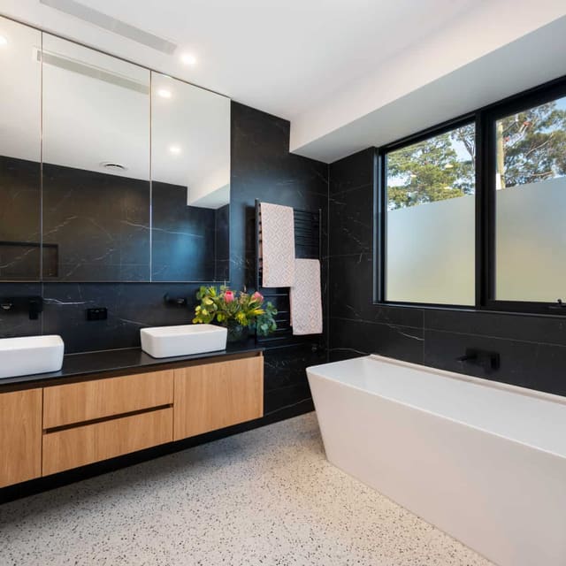 Dream Palm Springs Transformation — photo 12