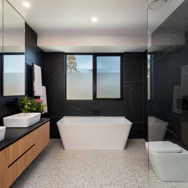 Dream Palm Springs Transformation — photo 14
