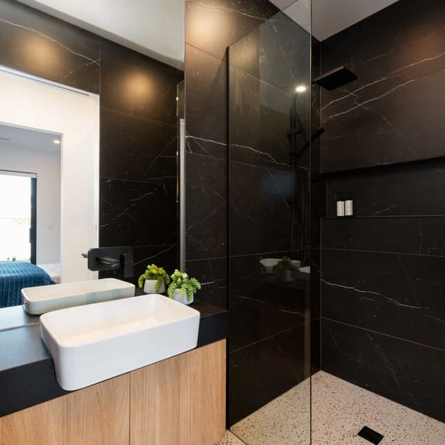 Dream Palm Springs Transformation — photo 16