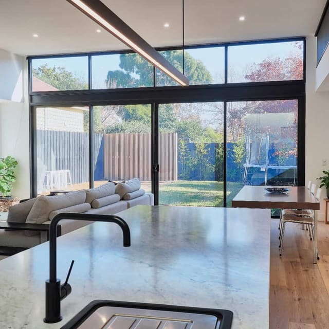 Sublime Scandinavian Style — photo 1
