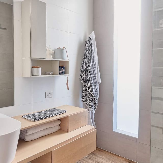 Sublime Scandinavian Style — photo 5